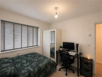 Picture 7